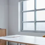 캔들 DIY 키즈 클래스 기획 관련 이미지 1