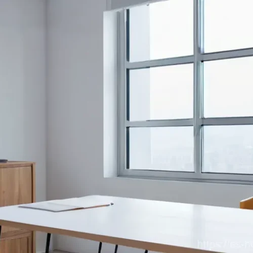 캔들 DIY 키즈 클래스 기획 관련 이미지 1