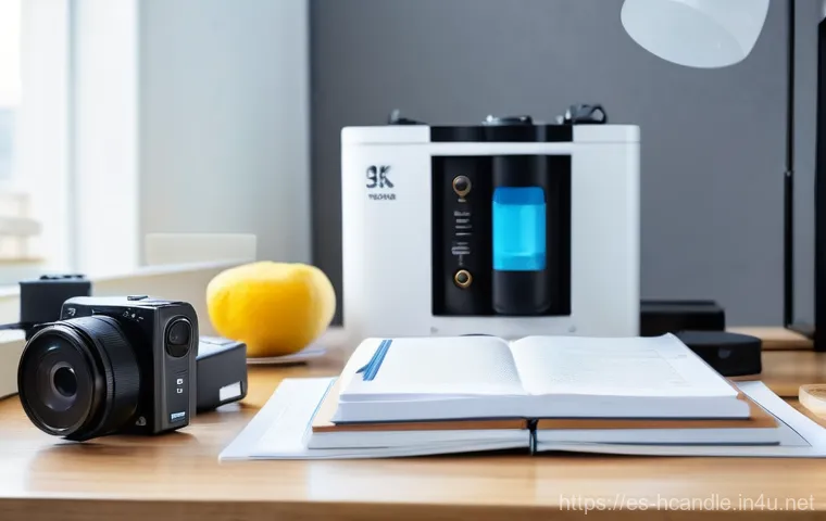 캔들 DIY 키즈 클래스 기획 이미지 1