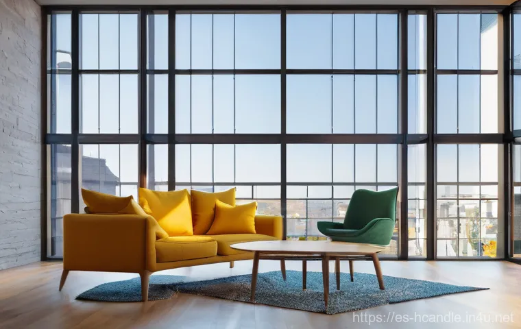 캔들 DIY 키즈 클래스 기획 이미지 2