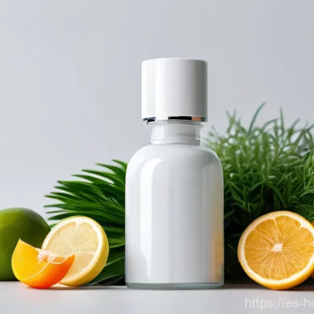 캔들 유해성 논란과 대안 - Here are three detailed image generation prompts in English, designed to be suitable for a 15-year-o...